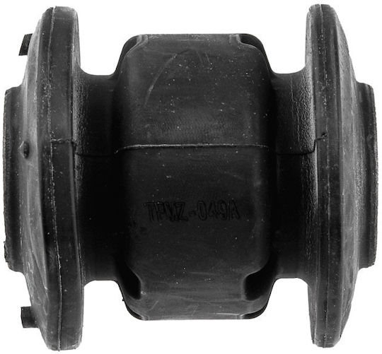 NTY Tufișuri pentru Mazda 3 / 6 / CX-5 ZTP-MZ-049A