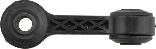 NTY Bară de torsiune pentru Hyundai Magazin online ZLP-HY-552