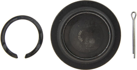 NTY Kugelgelenke für Toyota Hilux / Fortuner / Tacoma ZSG-TY-009