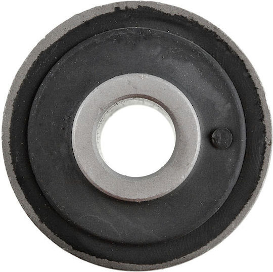 NTY Храсти за Dodge Голям караван Kia Мини Subaru Мини ZTP-CH-002D