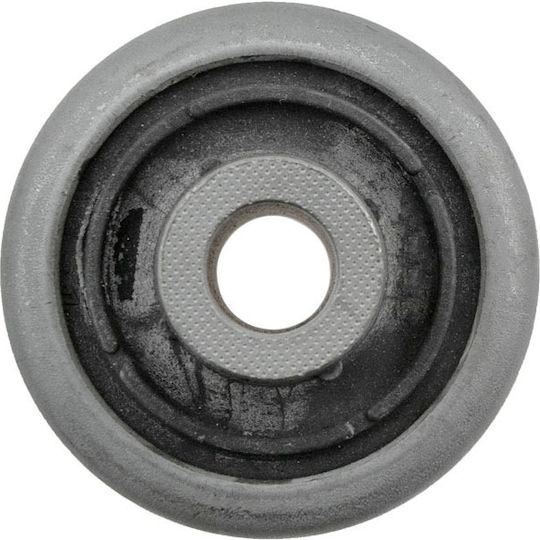 NTY Храсти за Ford Mondeo Volvo S60 / S80 / V60 / V70 ZTP-FR-006A