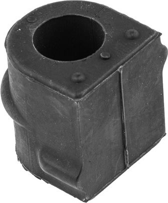 NTY Храсти ZGS-PL-002