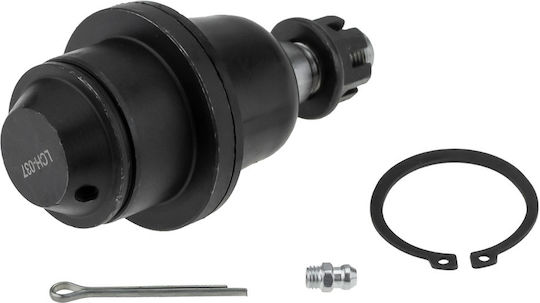 NTY Car Ball Joint for Chevrolet Avalanche / Suburban / Tahoe ZSD-CH-037