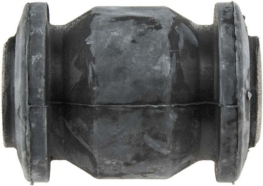 NTY Συνεμπλόκ για Fiat Sedici Opel Agila suzuki Swift / SX4 ZTP-SU-023B