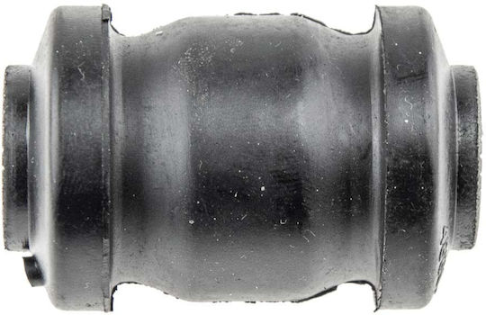 NTY Bushes for Mitsubishi Carisma / Lancer / Outlander Toyota Yaris / Verso ZTP-TY-026A