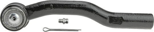 NTY Car Stabilizer Bar for Nissan NP300 / Navara SKZ-NS-056