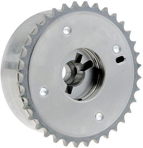 NTY Arbori de transmisie pentru Toyota Avensis / Avensis Verso / Camry / Antevedere / RAV 4
