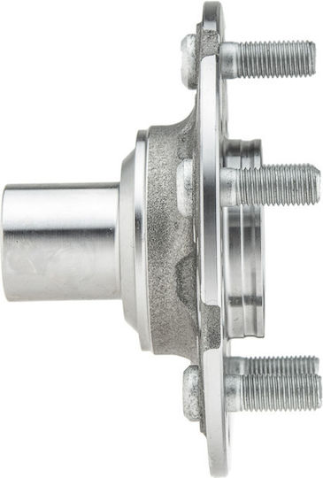 NTY Wheel Bearing Kit for Honda CR-V