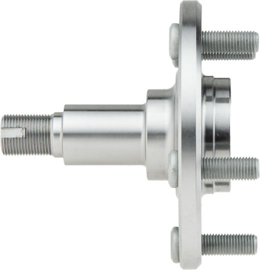 NTY Wheel Bearing Kit