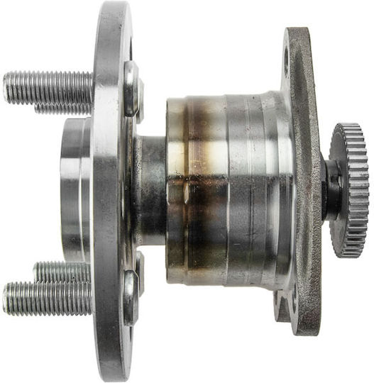 NTY Radlager-Kit für Toyota Korolla