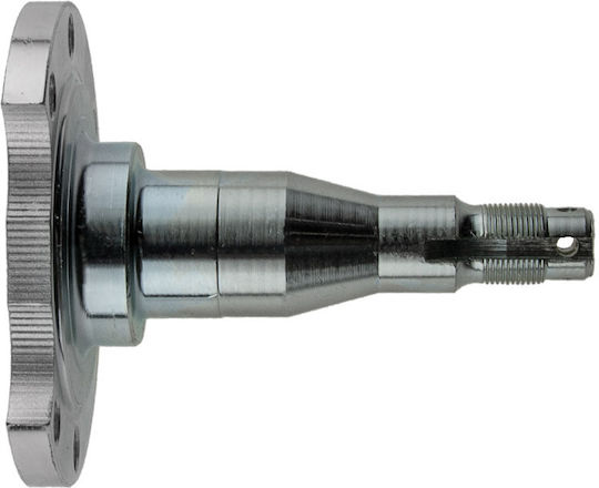 NTY Wheel Bearing Kit