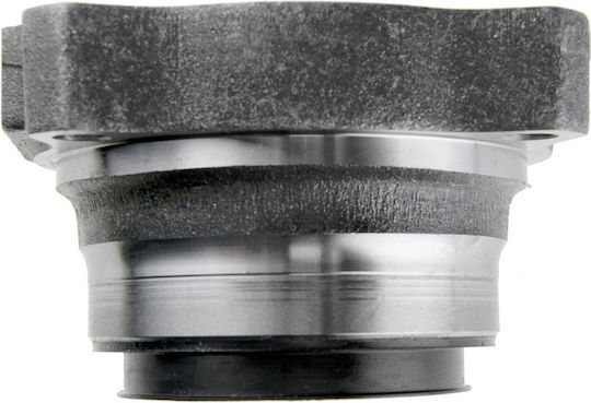 NTY Wheel Bearing Kit