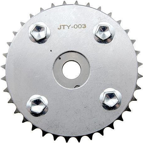 NTY Arbori de transmisie pentru Toyota Avensis / Avensis Verso / Camry / Antevedere / RAV 4
