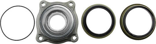 NTY Wheel Bearing Kit