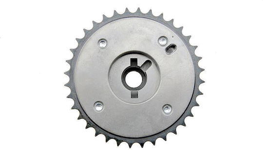 NTY Arbori de transmisie pentru Toyota Avensis / Avensis Verso / Camry / Antevedere / RAV 4