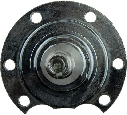 NTY Wheel Bearing Kit