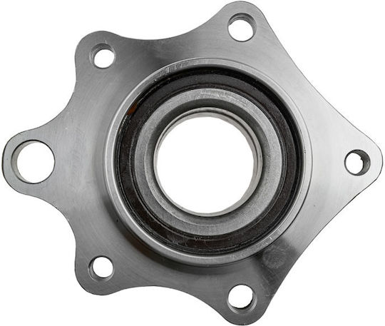 NTY Radlager-Kit für Honda Element