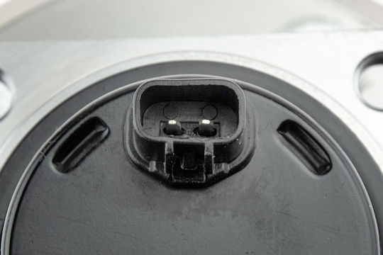 NTY Radlager-Kit für Toyota Korolla / Avensis / Carina / Celica / Matrix / Prius