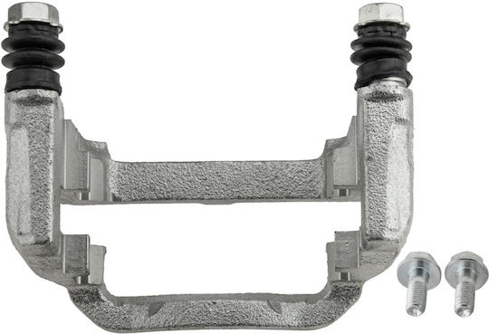 NTY Brake Caliber Holder, BRAKE CALIPER BRACKET for Opel Ampera-e / Astra / Insignia