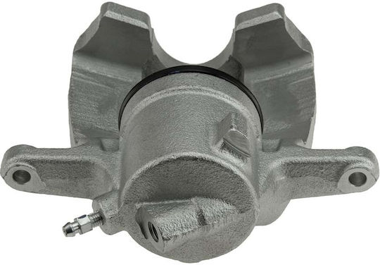 NTY Спирачни апарати Предни за Citroen C2 / C3 / C3 Pluriel
