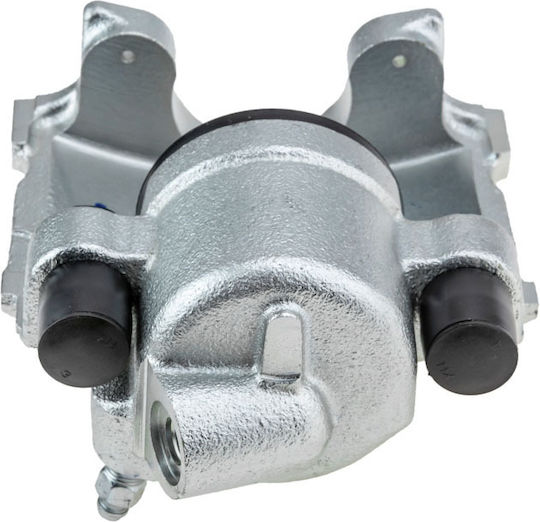 NTY Brake Calipers Front for Ford Courier / Fiesta / Ka Nissan PickUp