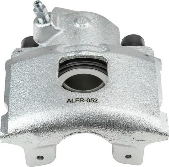 NTY Brake Calipers Front for Ford Courier / Fiesta / Ka Nissan PickUp