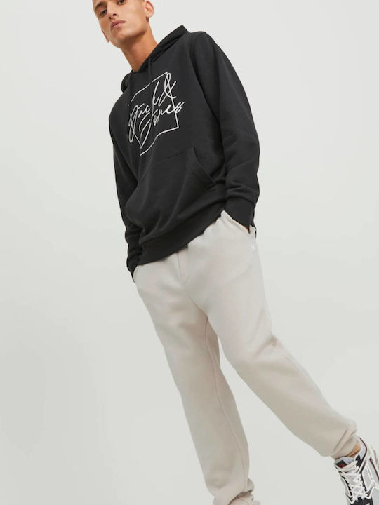 Jack & Jones
