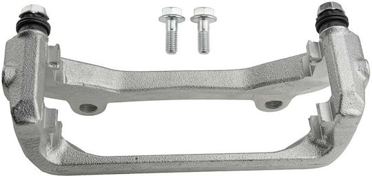 NTY Brake Caliber Holder, BRAKE CALIPER BRACKET for Land Rover Discovery / Range Rover / Range Rover Sport