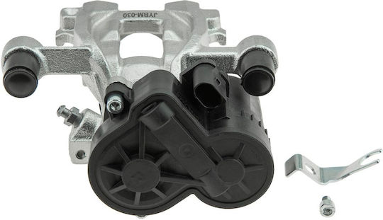 NTY Δαγκάνα Φρένων Πίσω για BMW i3 / X1 / X2 Mini Clubman / Countryman