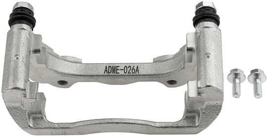 NTY Brake Caliber Holder, BRAKE CALIPER BRACKET for Mercedes-Benz SLC / SLK