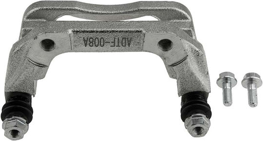 NTY Brake Caliber Holder, BRAKE CALIPER BRACKET for Citroen Jumpy Peugeot Expert / Expert Tepee
