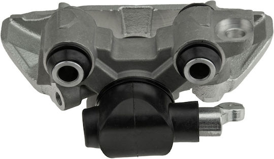 NTY Brake Caliper Back for Citroen Xsara / ZX Peugeot 206 / 306