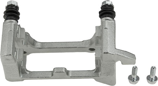 NTY Brake Caliber Holder, BRAKE CALIPER BRACKET for Audi A4 / A5 / A6 / A7 / Q5