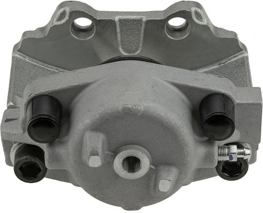 NTY Brake Calipers Front for Chrysler GTS Fiat Croma Opel Signum / Vectra Saab 9-3
