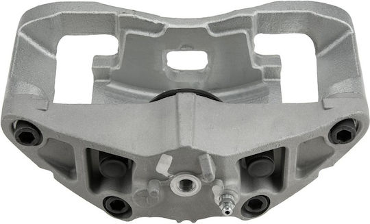 NTY Brake Calipers Front for Chrysler GTS Opel Signum / Vectra