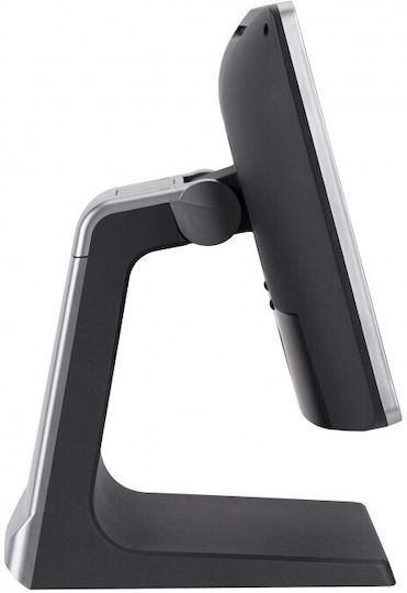 NG All-In-One POSDesktop Display 15.6"