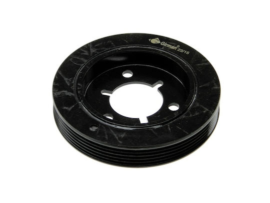NTY for Peugeot 106 / Partner Citroen Berlingo / Saxo RKP-CT-004