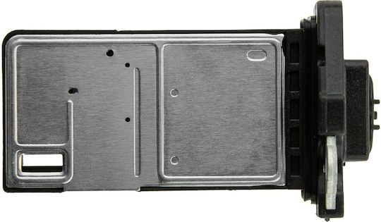 NTY Air Sensor Car Engine Sensor for Opel Antara / Insignia Chevrolet Captiva