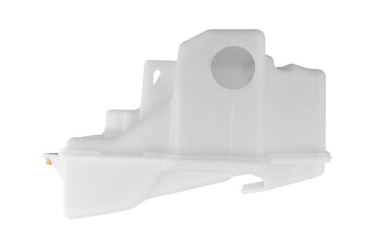 NTY Wassertank Auto-Wasserbehälter für Land Rover Entdeckung / Range Rover Sport