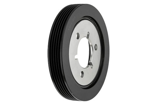 NTY for Peugeot 106 Citroen Saxo RKP-CT-010