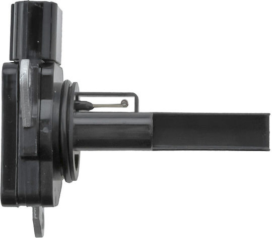 NTY Air Sensor Car Engine Sensor for Honda Civic / Element