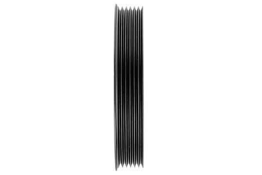NTY for Peugeot 1007 / 206 / 207 / 301 / 307 / 308 / Bipper / Bipper Tepee / Partner / Partner Tepee Fiat 500L / Bravo / Fiorino / Grande Punto / Qubo Renault Clio / Megane / Scenic / Thalia Citroen Berlingo / C-Elysee / C2 / C3 / C3 Pluriel / C4 / Nemo / Xsara / Xsara Picasso Ford C-Max / Edge / Focus C-Max / Focus / Galaxy / Grand C-Max / Kuga / Mondeo / S-Max Alfa Romeo Mito RKP-PE-003