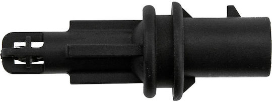 NTY Air Sensor Car Engine Sensor for Opel Astra / Combo / Corsa / Meriva / Tigra / Vectra / Zafira Chrysler GTS