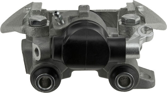 NTY Car Brake Calipers Back for Citroen Xsara ZX Peugeot 206 306