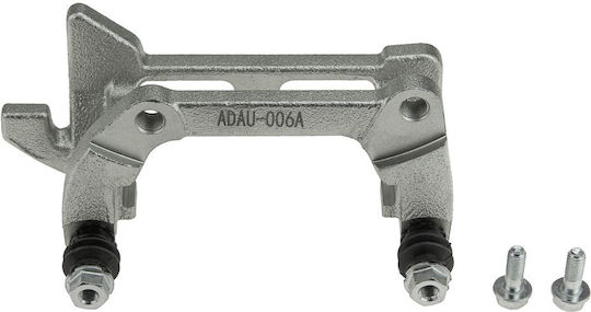NTY Βάση Δαγκάνας για Audi A4 / A5 / A6 / A7 / Q5