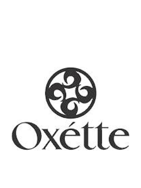 Oxette Optimism Κρίκοι