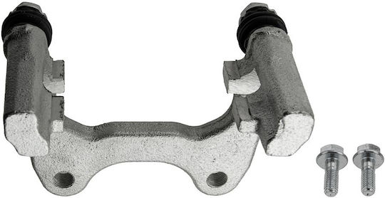 NTY Brake Caliber Holder, BRAKE CALIPER BRACKET for Renault Megane / Scenic