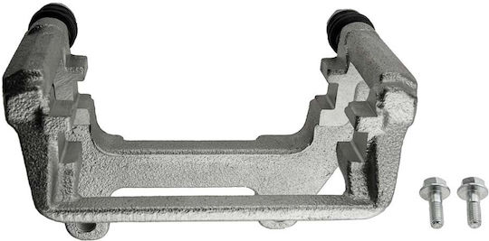 NTY Brake Caliber Holder, BRAKE CALIPER BRACKET for Audi A6 / A7