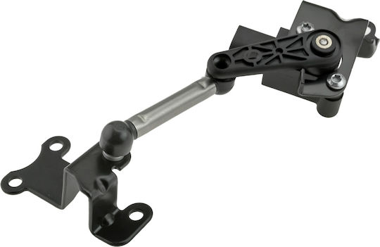 NTY Car Headlight Regulator