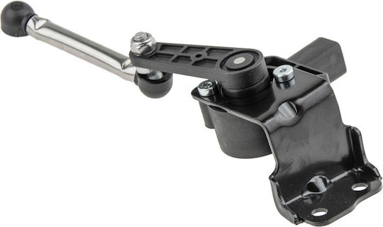 NTY Car Headlight Regulator